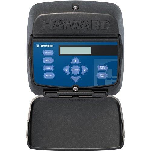 Hayward  Energy Flo RS Variable Speed Pump