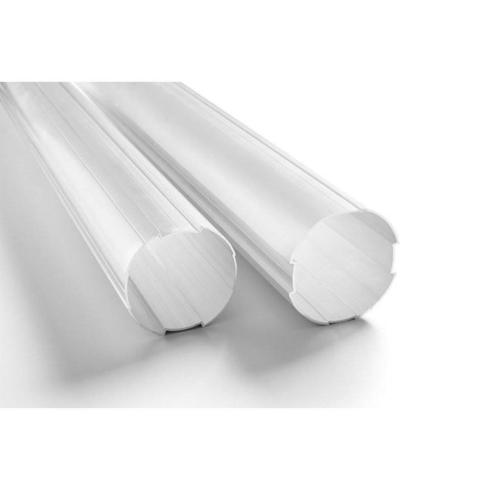 AQUA SPLASH PRO IG TUBE 20