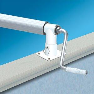 AG DELUXE 24 TUBE BOX