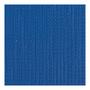 Aqua Master 20 x 40 Solid Safety Cover - Rectangle with Center Step Blue