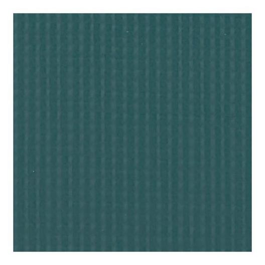 Hinspergers  Aqua Master 20 x 40 Solid Safety Cover  Rectangle with Center Step Green