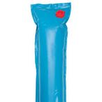Hinspergers  8 ft Single Blue Ultimate Water Tube for Inground Pool Covers