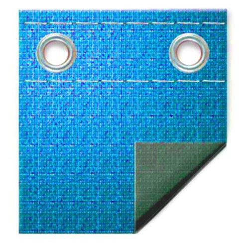 Hinspergers Poly  Ultimate 2000 Winter Pool Cover 28 ft Round