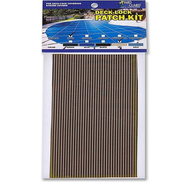 self adhesive pool repair patch