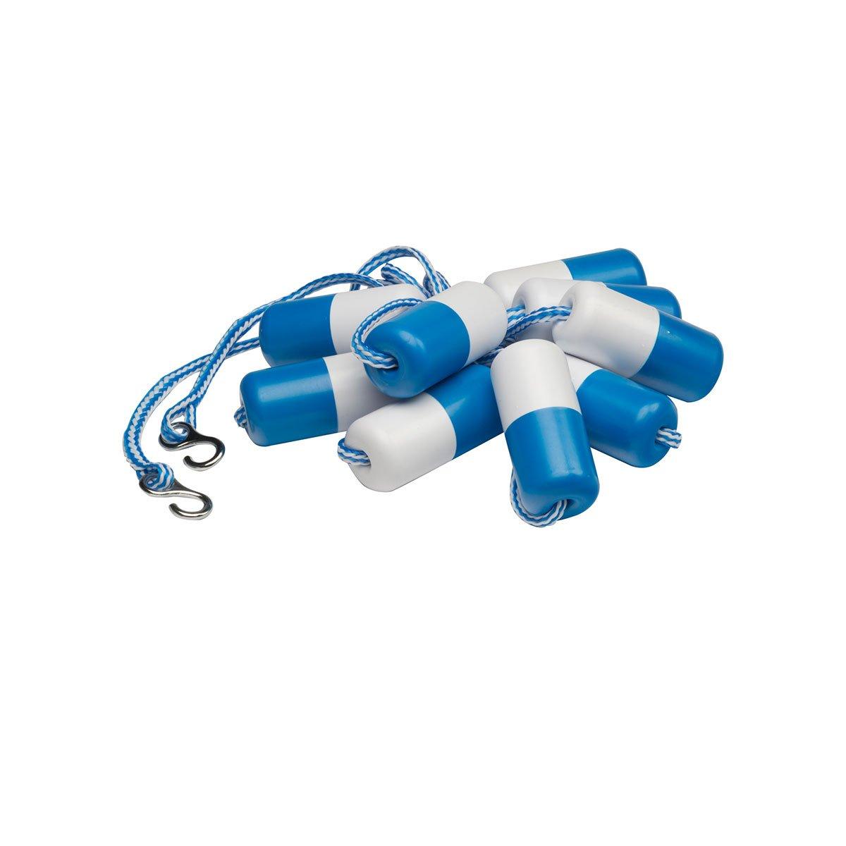 20' Rope Float Kit