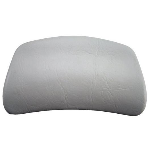 Cover Valet  Spa Pillow Headrest Replacement