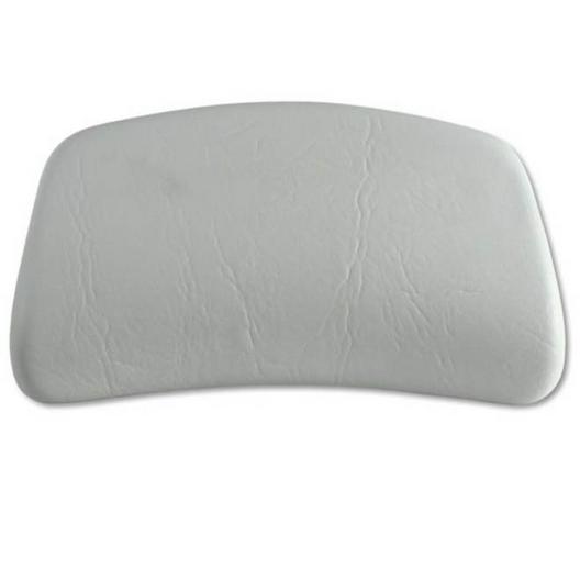 Cover Valet  Spa Pillow Grey Suction Cup 6455-445 Compatible With Sundance 1998-2000
