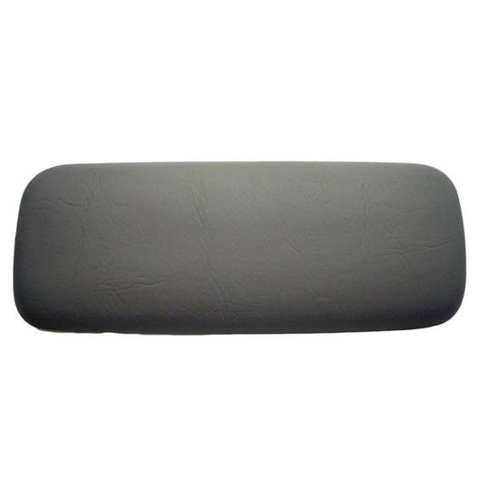 Cover Valet  Replacement Spa Lounge Pillow