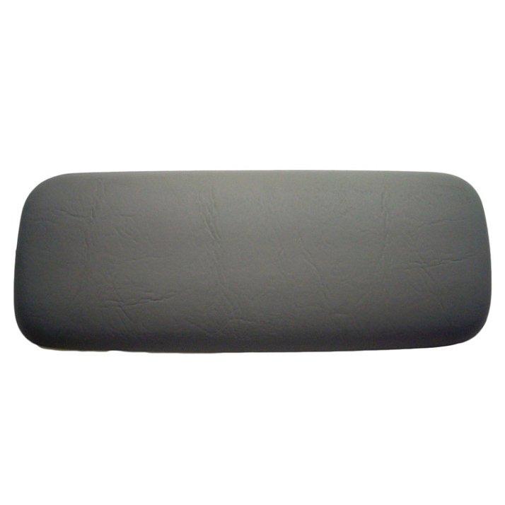 Cover Valet Replacement Spa Lounge Pillow