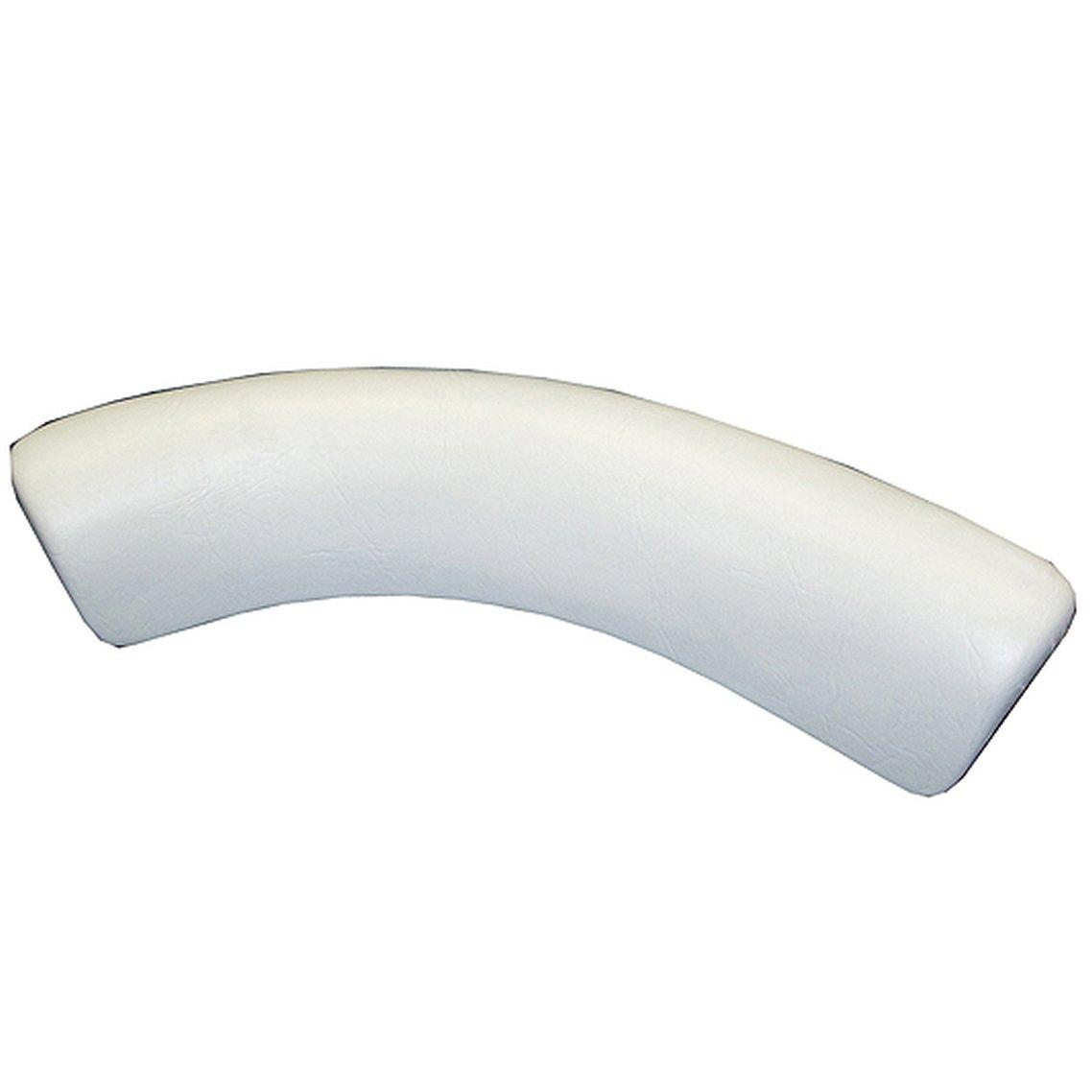 Cover Valet  Spa Pillow Replacement