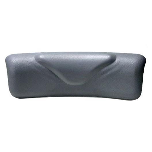 Cover Valet  Watkins Pillow replaces Hot Spring Landmark 2000-2003 and Tiger River 1998-Current