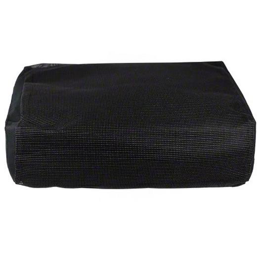 Cover Valet  Hot Tub Booster Seat and Spa Cushion