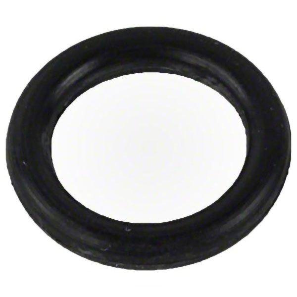 Watkins  O-Ring Control Thermistor