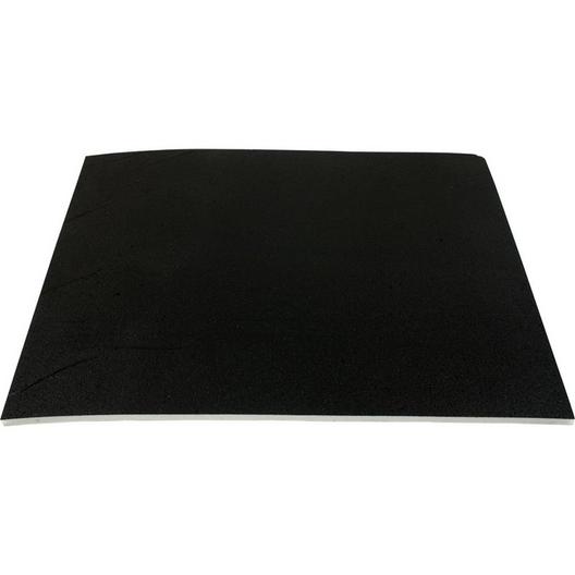 Cover Valet  Foam Heater Wrap Compatible with Sundance Low-Flo Heaters