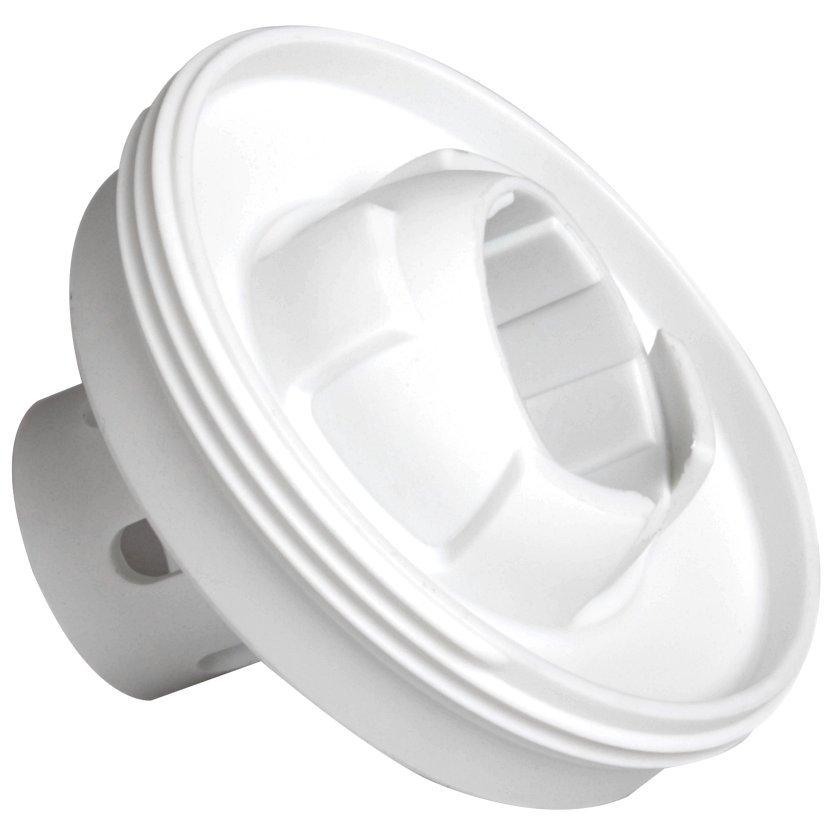 Watkins  Directional Jet Hot Spring Tiger River Solana White