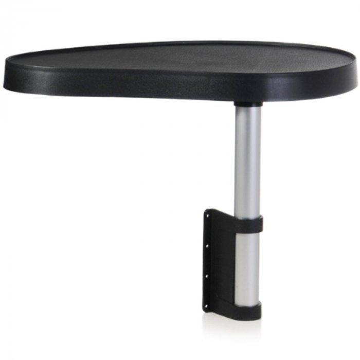 Leisure Concepts  Spa Caddy Hot Tub Side Table