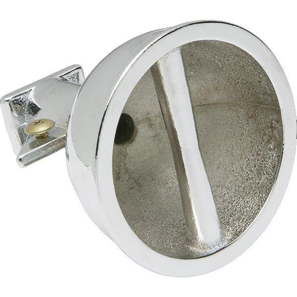 PERMA-CAST  Cup Anchors