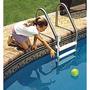 PoolEye Alarm PE20 for In-Ground Pools