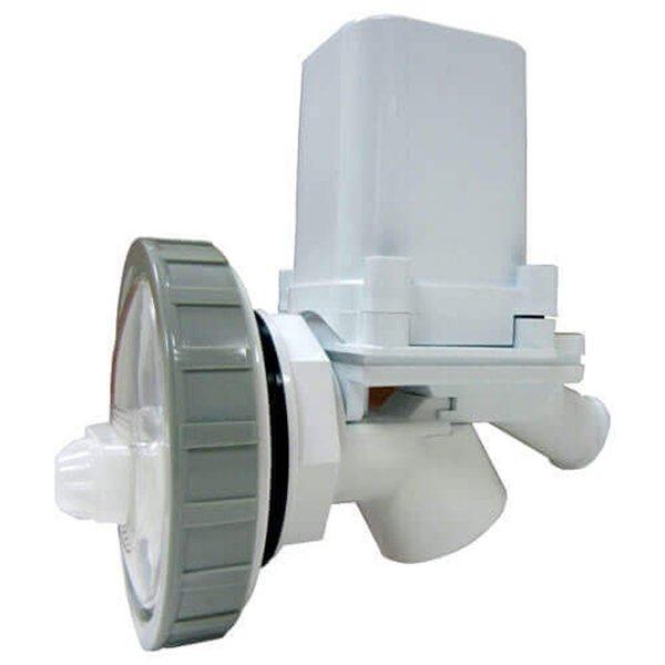 EZ Light - Battery Powered LED