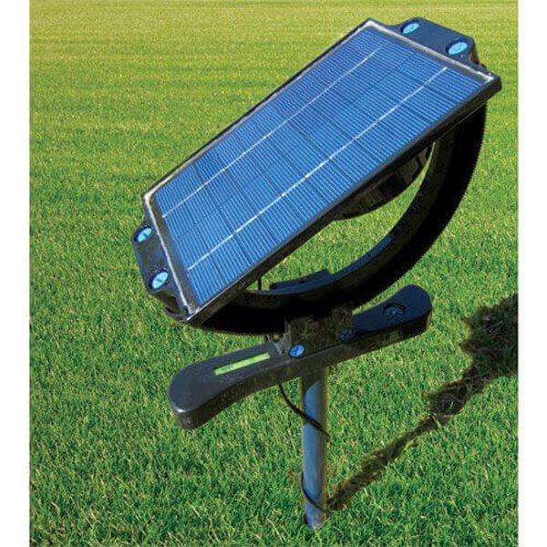 SmartPool  EZ Light Solar Panel Supply