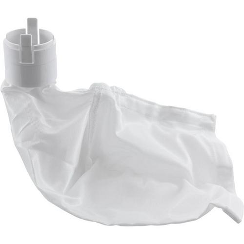 CMP - All Purpose Bag for Polaris 360 and 380 Pool Cleaners