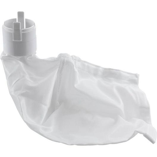 CMP  All Purpose Bag for Polaris 360 and 380 Pool Cleaners