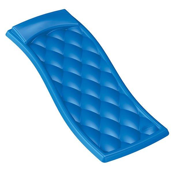 Swimways  Aquaria Avena Lounge  Aqua