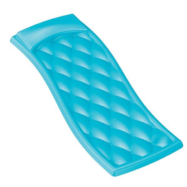Swimways  Aquaria Avena Lounge  Aqua
