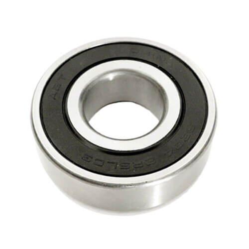 20mm Double Sealed Pool Motor Bearing RBL6204LL