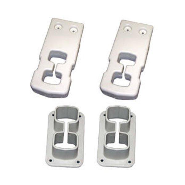 Premium Step/Ladder Conversion Kit