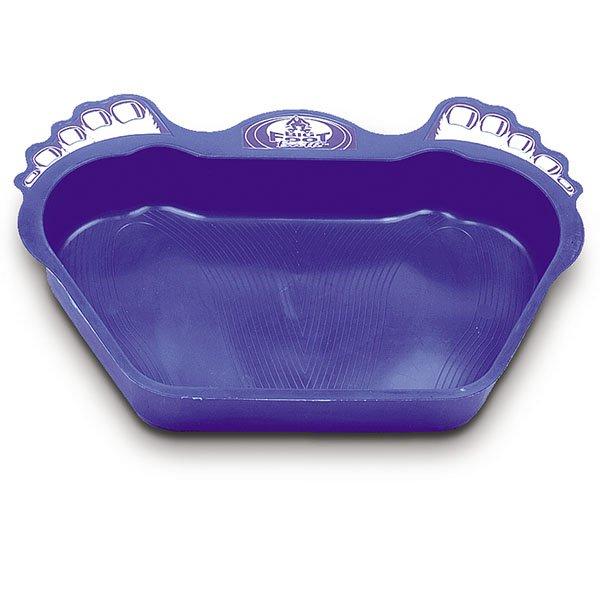 Swimline  Big Foot Bath