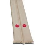 8-ft Double Tan Pool Cover Tube (each)