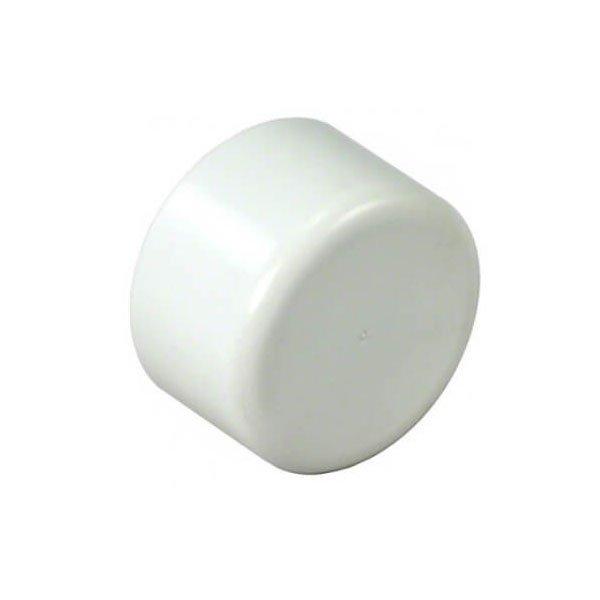 Rubber Ladder Bumper 1.9" O.D.