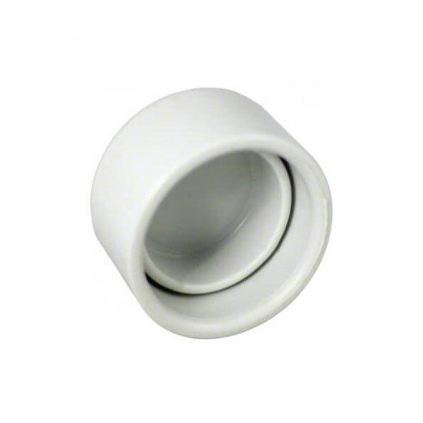 Swimline  Rubber Ladder Bumper 1.9 O.D.