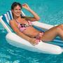 SunChaser Sling Floating Lounge Chair