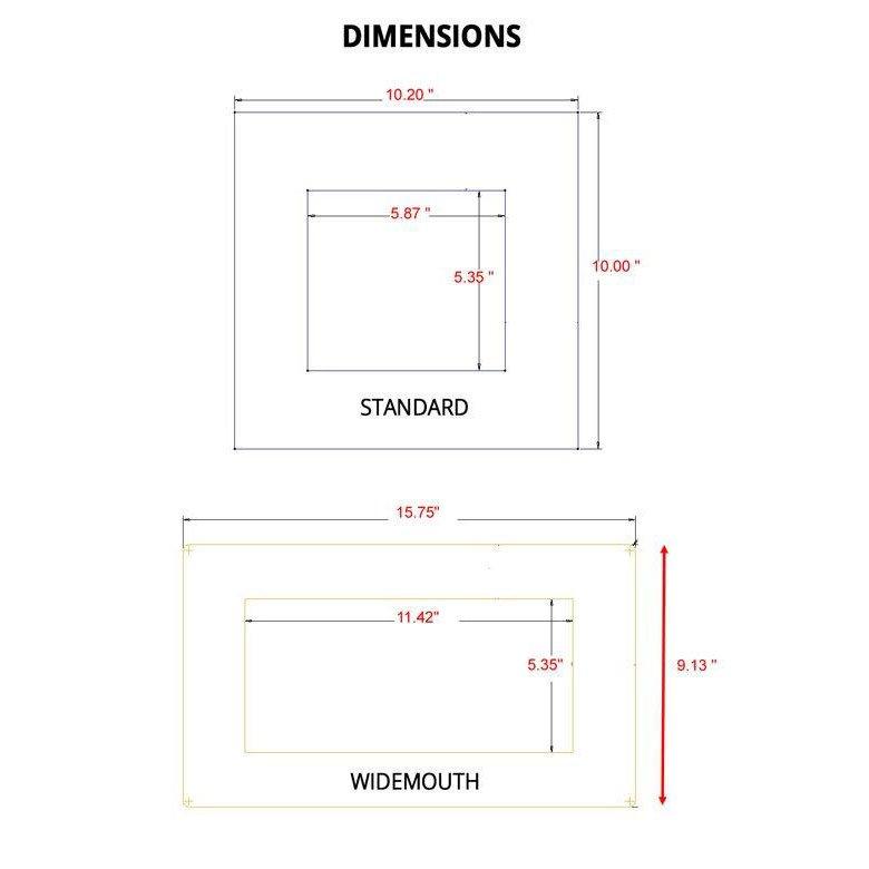 Swimline  Wall Saver Above Ground Pool Gasket Set