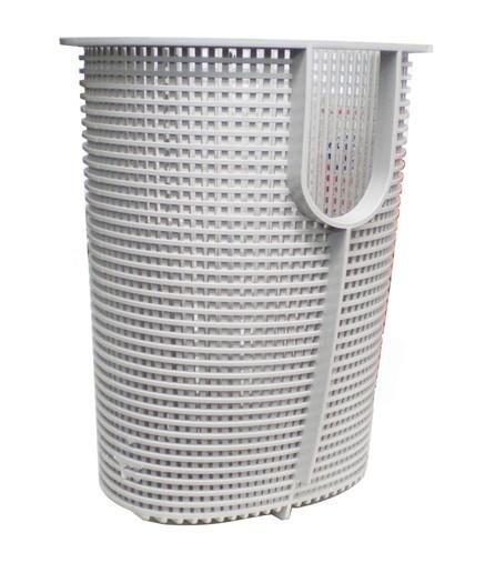 Hayward - Strainer Basket, Matrix