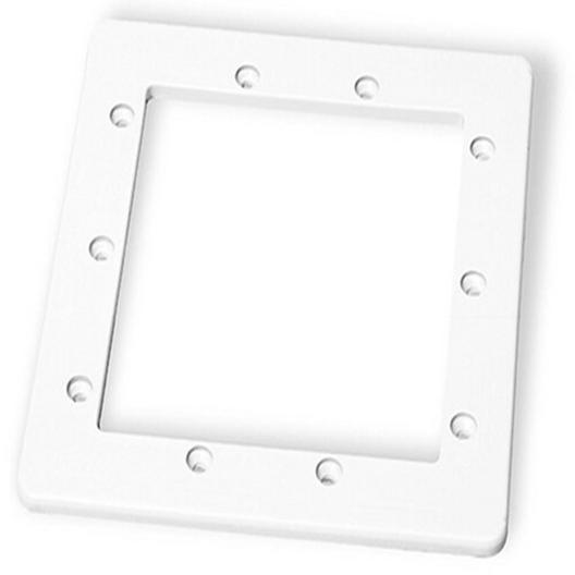 Swimline  AG Skimmer Face Plate Replacement 8919