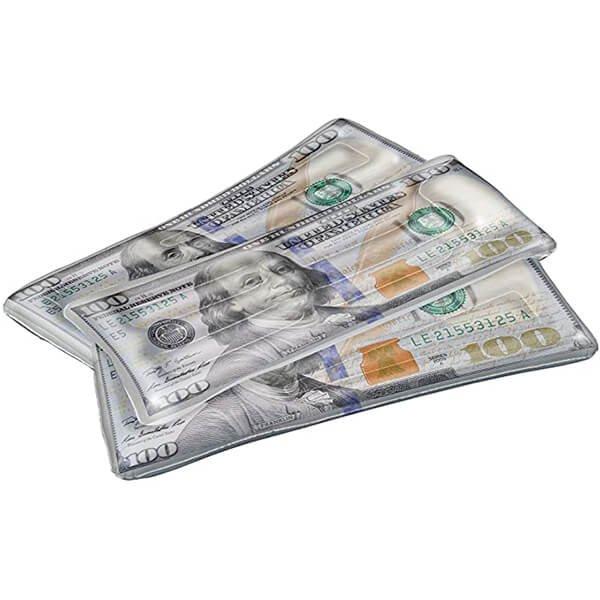 Swimline  Cool Cash Inflatable Pool Float