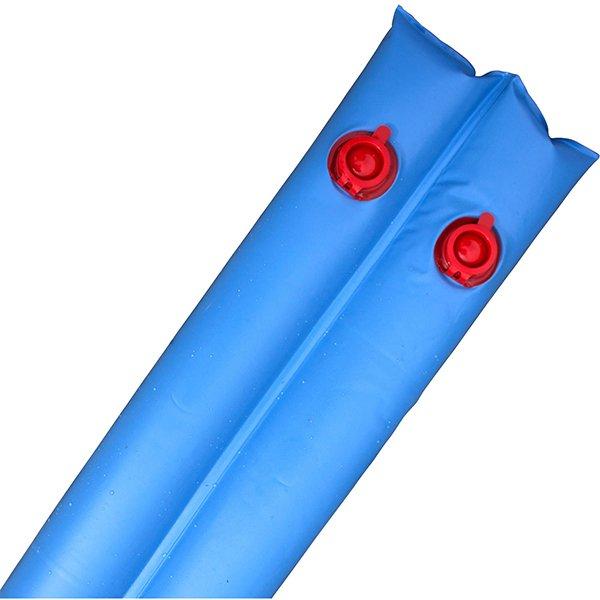 Swimline  10-ft Double Blue Pool Cover Tube (each)