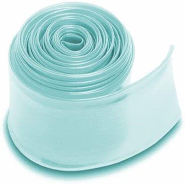 Floating Fountain Replacement Hose