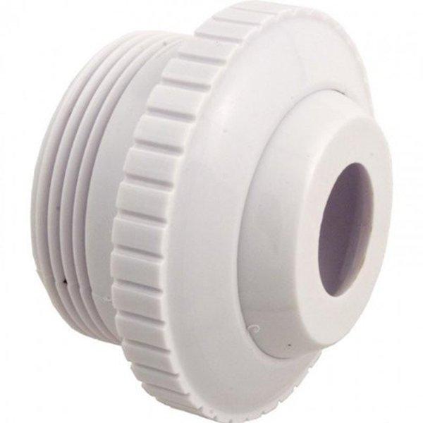 Swimline  Hydrostream Insert Eyeball Diverter Return Fitting