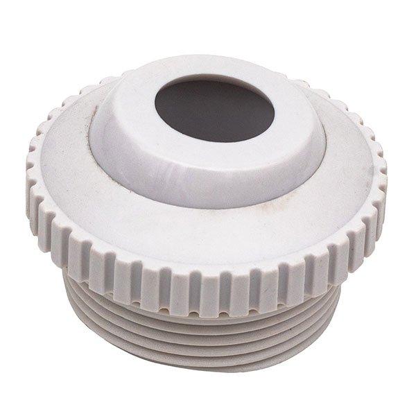 Swimline  Hydrostream Insert Eyeball Diverter Return Fitting