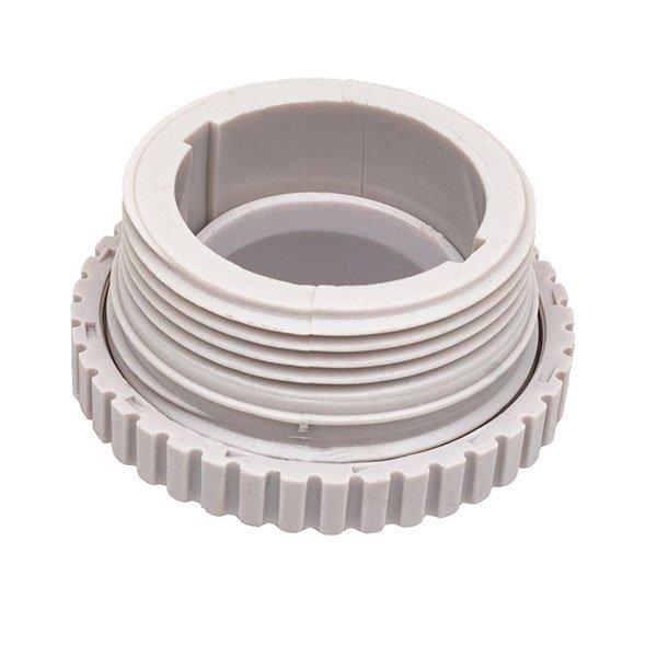 Swimline  Hydrostream Insert Eyeball Diverter Return Fitting