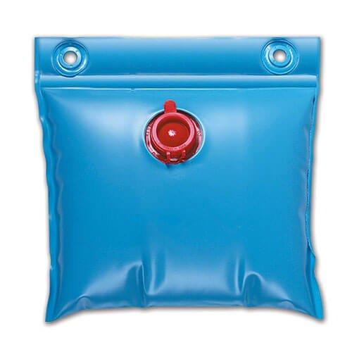 Swimline  Above Ground Winter Pool Cover Wall Bag Single