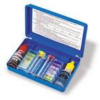 Hydrotools  2-Way Liquid Solution Water Test Kit for Pools
