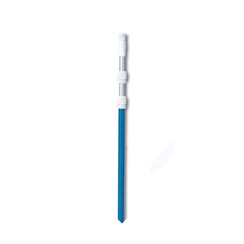 21 ft. 3-Piece Professional Telepole