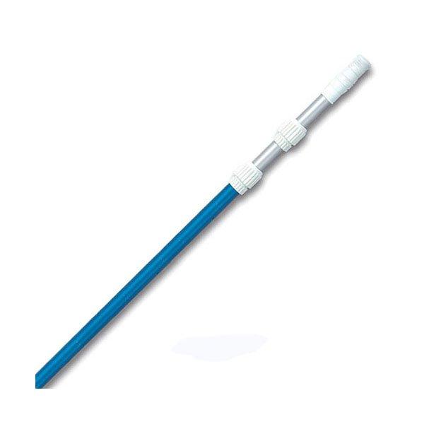 Swimline  21 ft 3-Piece Professional Telepole