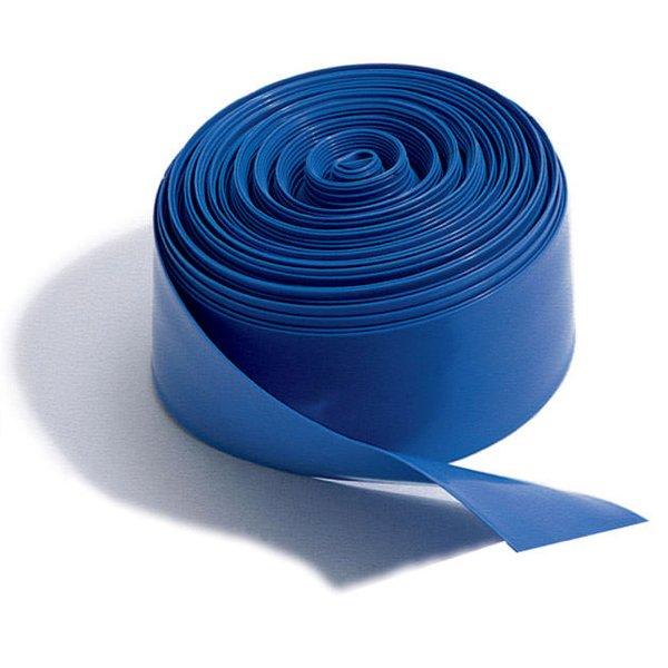 Hydrotools 100' x 1.5 in. Backwash and Discharge Hose