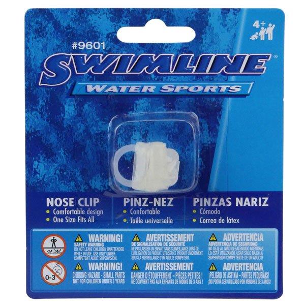 Nose Clip for Swimming